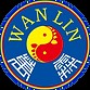 Wanlin Health Care Profile Picture