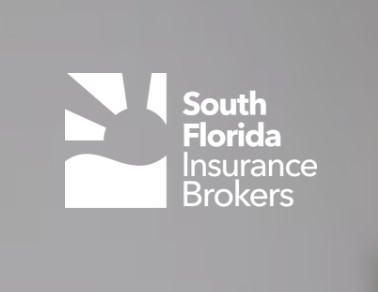 South Florida Insurance Broker Profile Picture