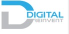 digitalreinvent8585 Profile Picture