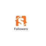 SMFollowers Profile Picture