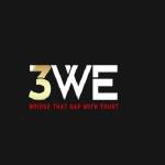 3wesg Profile Picture