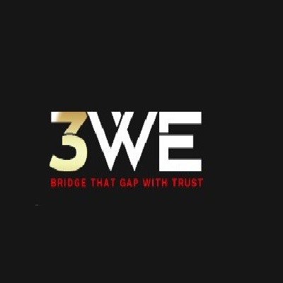 3wesg Profile Picture