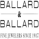 ballardgem Profile Picture