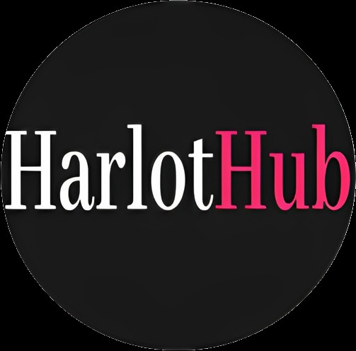 harlot hub Profile Picture