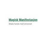 Magic Manifestation Profile Picture