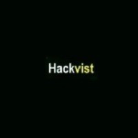 hackvist Profile Picture