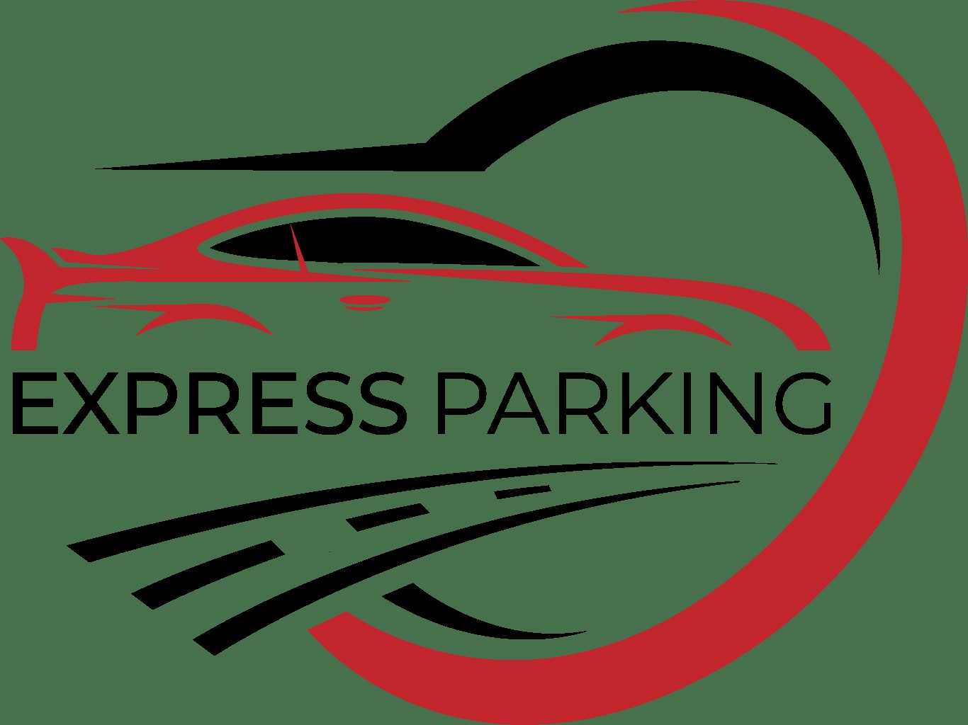 Express Parking Profile Picture