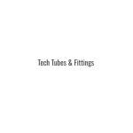 techtubes Profile Picture