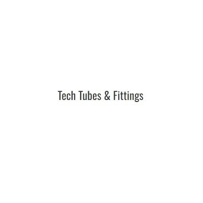 techtubes Profile Picture