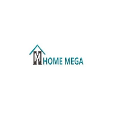 homemega Profile Picture