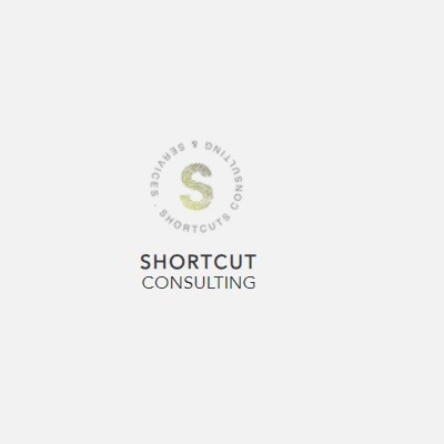 shortcutsa Profile Picture