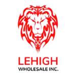 lehighwholesale canada Profile Picture