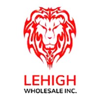 lehighwholesale canada Profile Picture