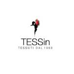 TESSin Profile Picture