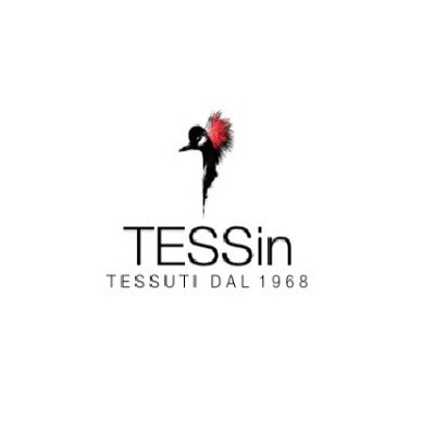 TESSin Profile Picture