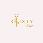 3Sixty Hair Profile Picture