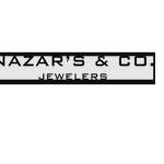 Nazar sandco Profile Picture