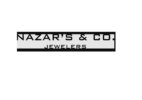 Nazar sandco Profile Picture