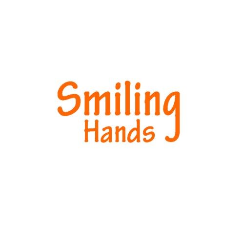 Smilinghands Profile Picture