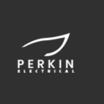 Perkin Electrical Pvt Ltd Profile Picture