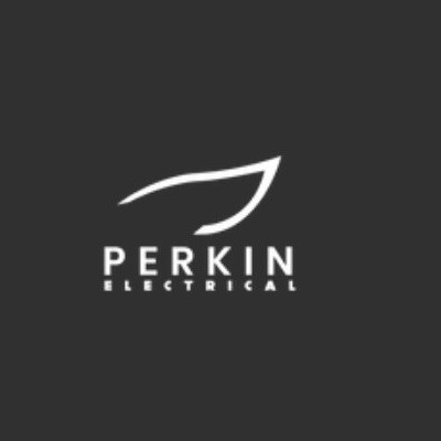 Perkin Electrical Pvt Ltd Profile Picture