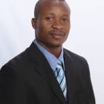 Alexandria Jossy Profile Picture