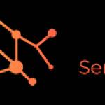 Bkwservicing profile picture