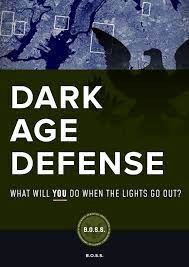 Dark Age Defense Profile Picture