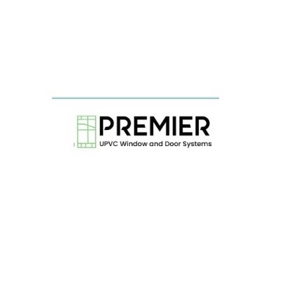 Premier UPVC Profile Picture