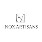 Inoxflatware Profile Picture