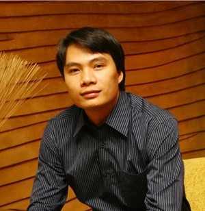 Ngô Chí Mạnh Profile Picture