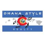 Ohana Style Realty Profile Picture