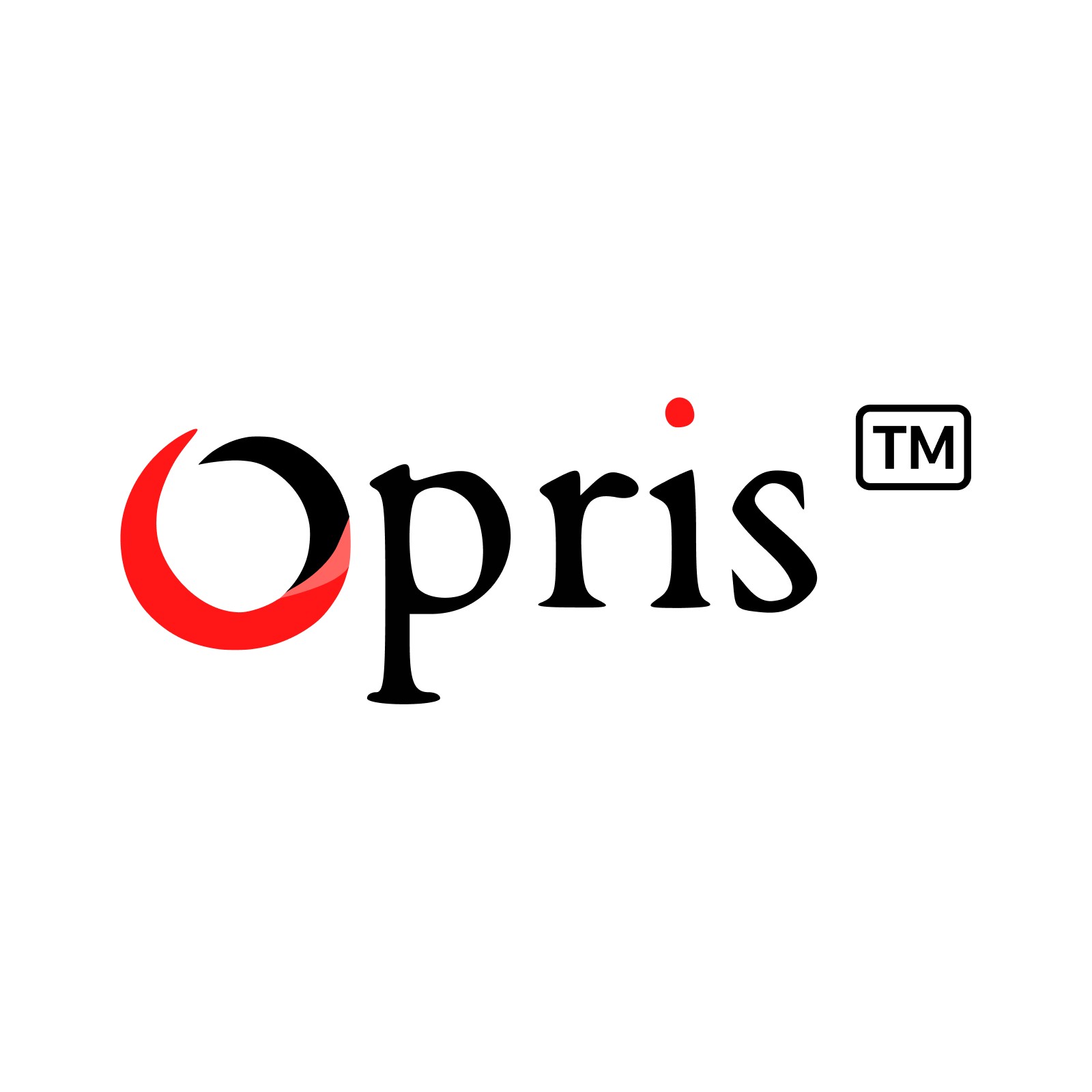 Opris Exchange Profile Picture