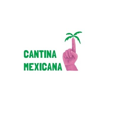 Cantina Mexicana Profile Picture