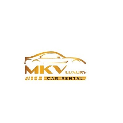 MKV LUXURY Profile Picture