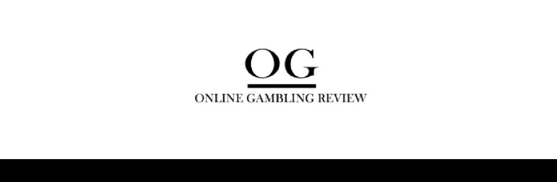 onlinegamblingreview Cover Image