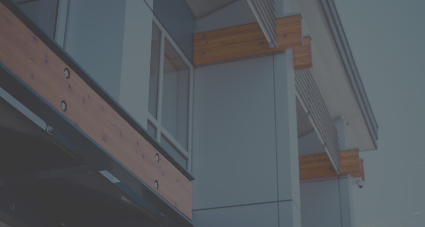 Making Your Estate Plan Simple: Estate Lawyers in Nanaimo | TheAmberPost