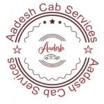 aadeshcabservice Profile Picture