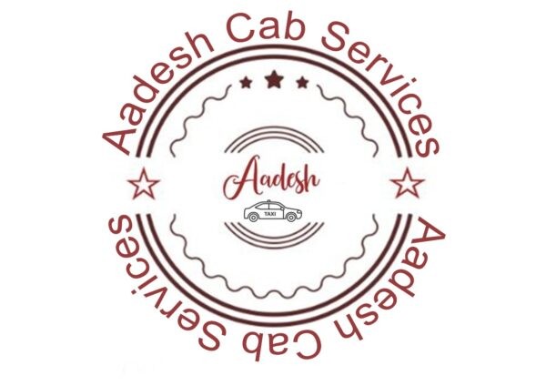 aadeshcabservice Profile Picture