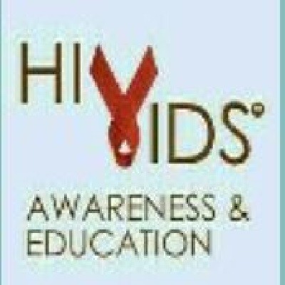 Hivaidsclinichyderabad Profile Picture