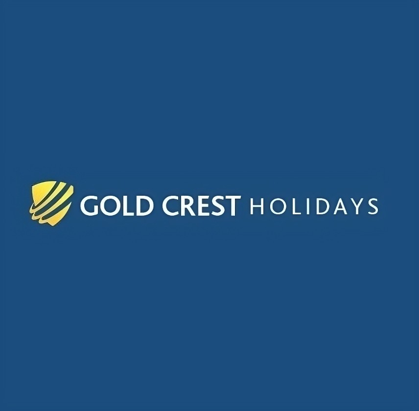 Gold Crest Holidays Profile Picture