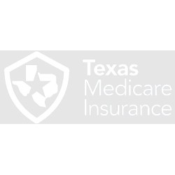 texas medicareins Profile Picture