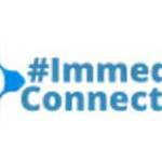 Immediate Connect Profile Picture