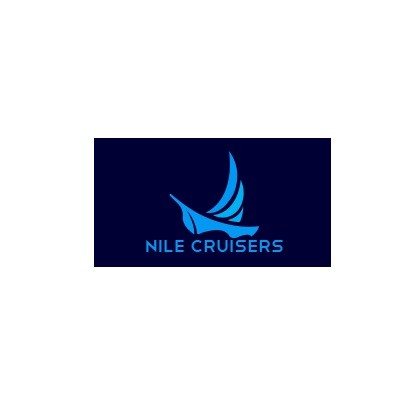 Nile Cruisers Profile Picture