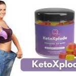 Ketoxplode Profile Picture