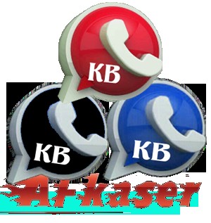 KB WhatsApp Profile Picture