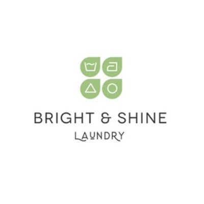 Bright and Shine Laundry Profile Picture