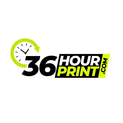 36 Hours Print Profile Picture