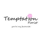 temptationflorist Profile Picture
