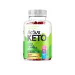 Active Keto Gummies Profile Picture